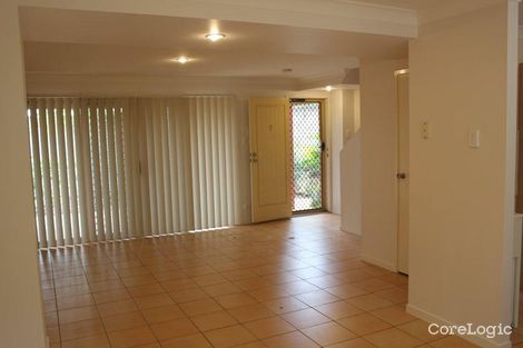 Property photo of 2/63 Wakefield Street Alderley QLD 4051