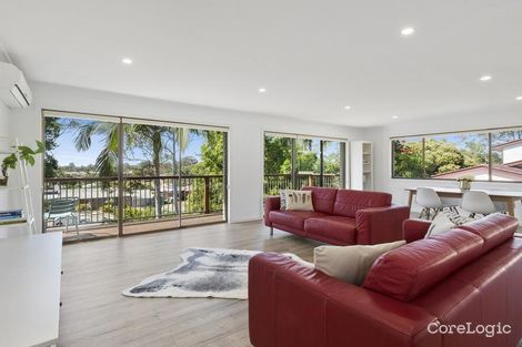 Property photo of 138 Discovery Drive Helensvale QLD 4212