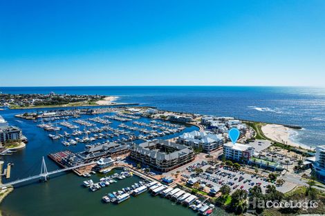 Property photo of 95/16 Dolphin Drive Mandurah WA 6210
