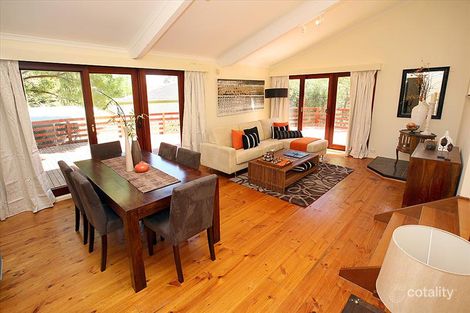 Property photo of 15 Byrne Street Wanniassa ACT 2903