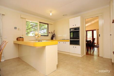 Property photo of 15 Byrne Street Wanniassa ACT 2903