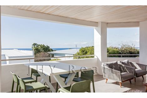 Property photo of 8A Smith Street Dunsborough WA 6281