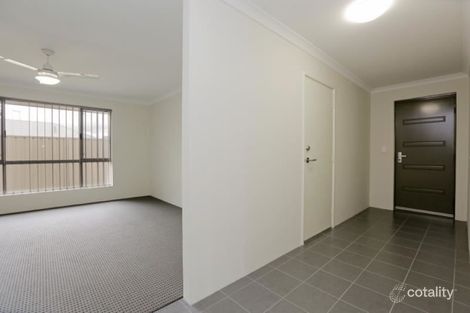 Property photo of 32 Southport Drive Baldivis WA 6171