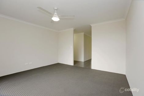 Property photo of 32 Southport Drive Baldivis WA 6171