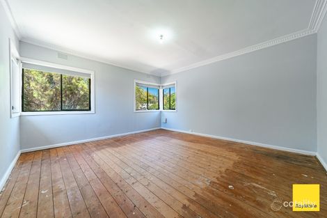 Property photo of 4 Longmore Street Kangaroo Flat VIC 3555