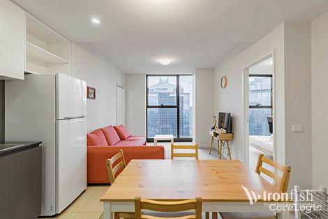 Property photo of 4404/568-580 Collins Street Melbourne VIC 3000