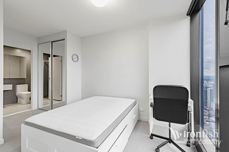 Property photo of 4404/568-580 Collins Street Melbourne VIC 3000