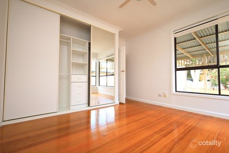 Property photo of 17 Lloyd Street Belmont VIC 3216