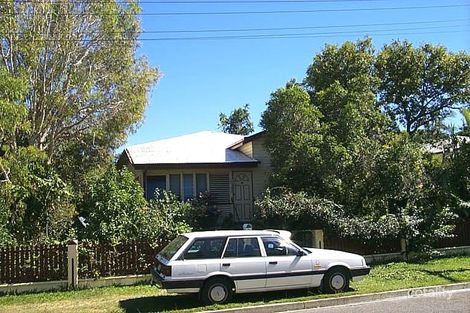 24 Townsville St, West End, QLD 4810