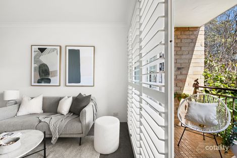 Property photo of 1/95-97 Johnston Street Annandale NSW 2038