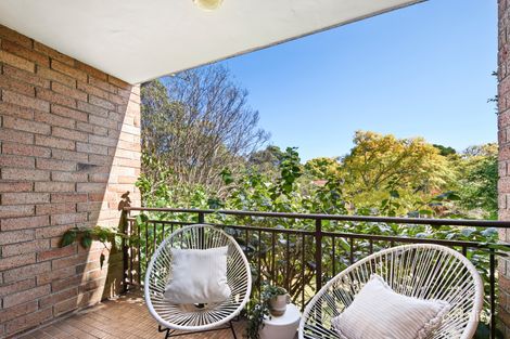 Property photo of 1/95-97 Johnston Street Annandale NSW 2038