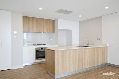 605/538-546 Canterbury Rd, Campsie, NSW 2194