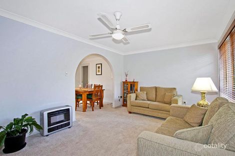 Property photo of 28 Coachwood Drive Ourimbah NSW 2258