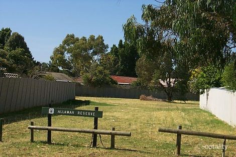 Lot 2806 Cohuna Dr, Armadale, WA 6112