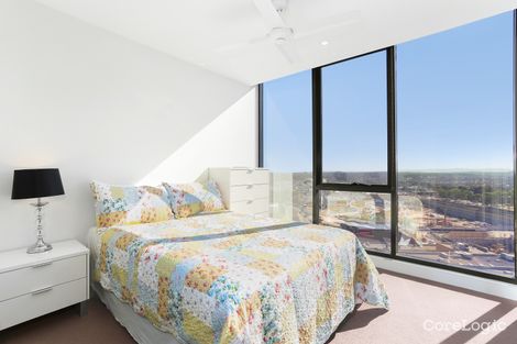 Property photo of 1201/39 Kingsway Glen Waverley VIC 3150