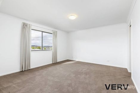 Property photo of 8 Joyce Bull Lane Casey ACT 2913