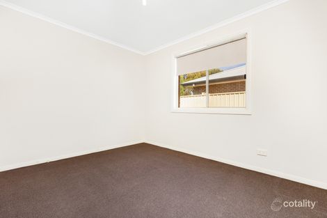 Property photo of 23 Anwyl Close Mildura VIC 3500