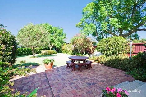 5 Eden Pl, Caringbah South, NSW 2229