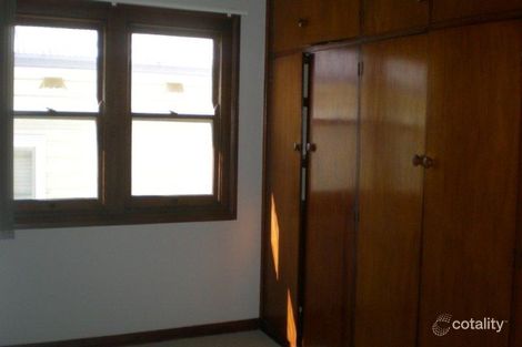 Property photo of 1/47 Moate Street Georgetown NSW 2298