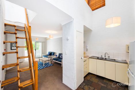Property photo of 30/34 Smith Street Highgate WA 6003