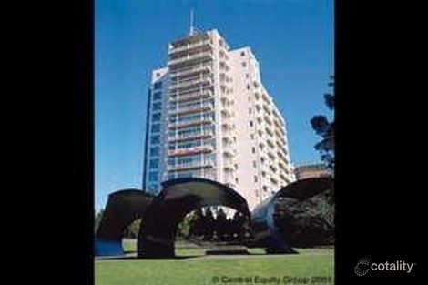 155/28 Southgate Ave, Southbank, VIC 3006