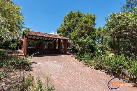 Property photo of 12 Verbena Road Willetton WA 6155