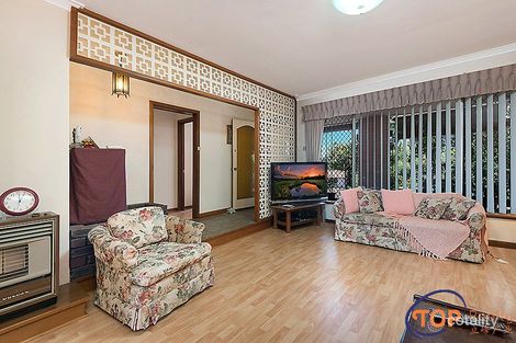 Property photo of 12 Verbena Road Willetton WA 6155