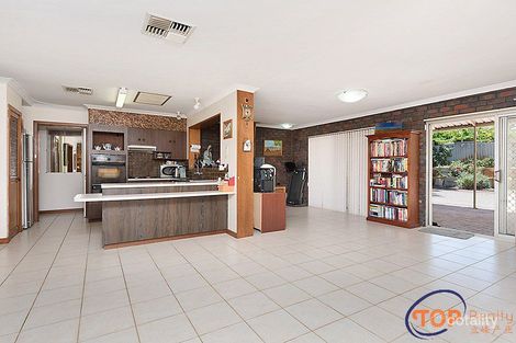 Property photo of 12 Verbena Road Willetton WA 6155