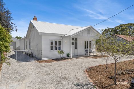 193 Mollison St, Kyneton, VIC 3444