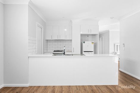 Property photo of 7/5 Station Road Albion Park Rail NSW 2527