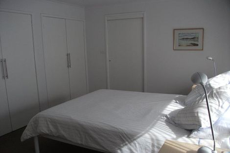 Property photo of 24 Pambula Beach Road Pambula Beach NSW 2549