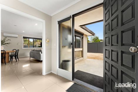 Property photo of 2 Gruner Street Sunbury VIC 3429