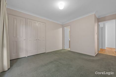 Property photo of 3/106 Adelaide Street Carina QLD 4152