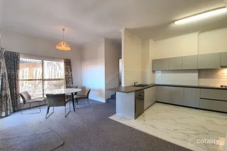 6a Cliff Rd, Claremont, WA 6010