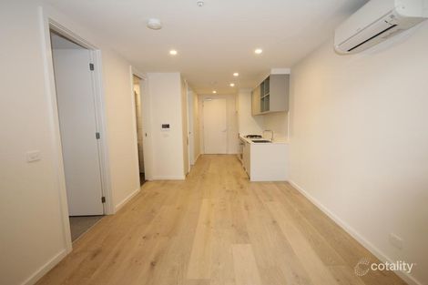 Property photo of 104/808-818 Sydney Road Brunswick VIC 3056