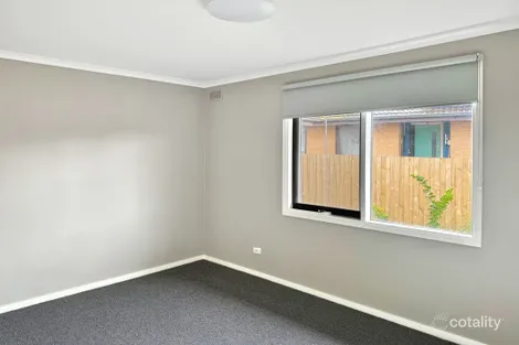 Property photo of 69 Maple Crescent Churchill VIC 3842