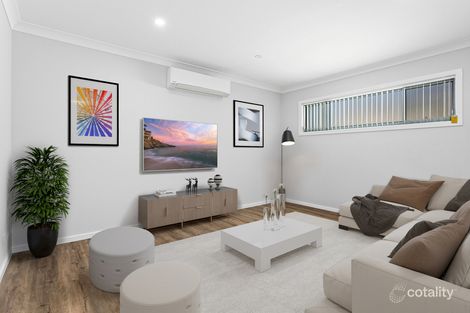 Property photo of 7/5 Station Road Albion Park Rail NSW 2527