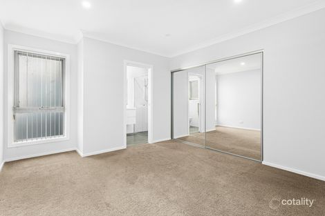 Property photo of 7/5 Station Road Albion Park Rail NSW 2527