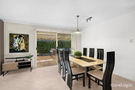 Property photo of 55 Gilmore Street West Wollongong NSW 2500