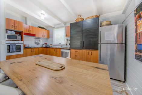 6 Ella Cres, Capel Sound, VIC 3940