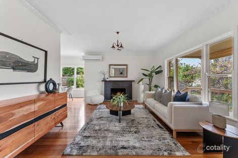 Property photo of 27 Gunyah Road Blackburn North VIC 3130