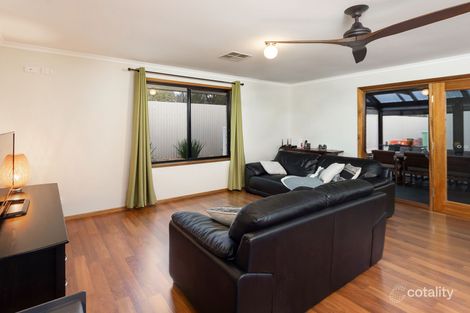 Property photo of 30 Fletcher Road Mount Barker SA 5251