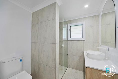 Property photo of 168 Targo Street Walkervale QLD 4670