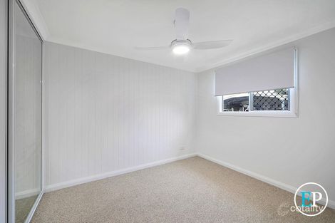 Property photo of 168 Targo Street Walkervale QLD 4670
