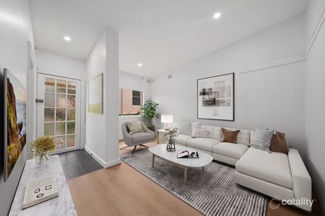 111 Corunna Rd, Stanmore, NSW 2048