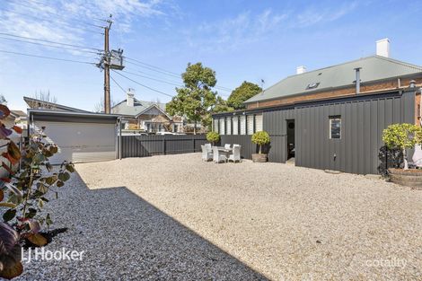 103 Kensington Rd, Norwood, SA 5067