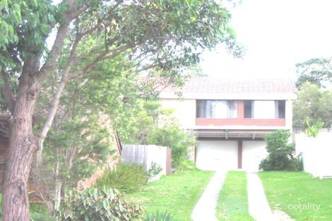 Property photo of 112 Strand Street Forster NSW 2428