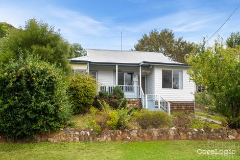 Property photo of 10 Church Avenue Hepburn Springs VIC 3461