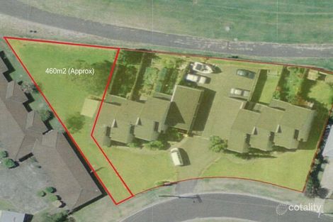 Property photo of 9-13 Lakeside Drive Eden NSW 2551