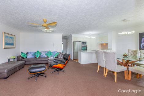 Property photo of 16-20 Paradise Place Surfers Paradise QLD 4217